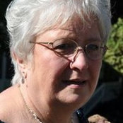 Mary Schoenmakers foto