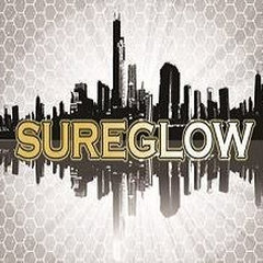 Sureglow Window Films