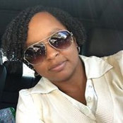 Brandi Chestang's photo