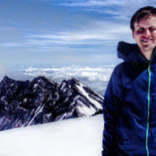 Kaleb Felts's photo