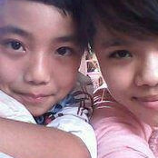 Heey Nana's photo
