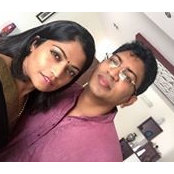 Prashanth Nandella's photo