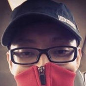 Chua Hiang's photo