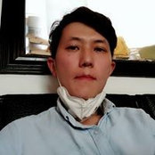 Bin Zhang's photo