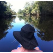 Laura Healy's photo