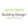 Jamie Harris Building Design