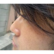 Hirofumi Mihara's photo