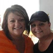 Sherri Rasmussen's photo