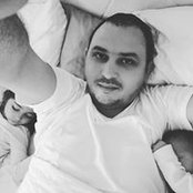Catalin Toader's photo