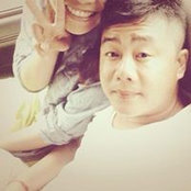 Toan Le's photo