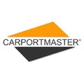 Profilbild von Carportmaster