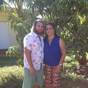 Foto von Rosa Chao