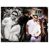Saddie Sadaf Sayed's photo