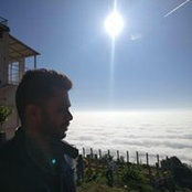 Arjun Singh's photo