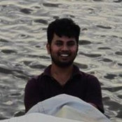 Jagath Kiran's photo