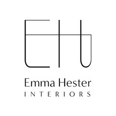 Emma Hester Interiors