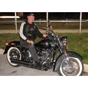 Manuel Zardon's photo