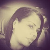 Machelle Grove's photo