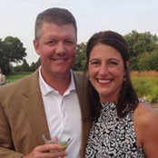 Rachael Holt's photo