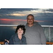 Julie Duke's photo