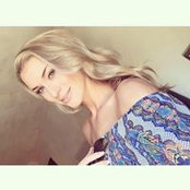 Shannon Reilly's photo
