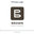 The Brown Paint Company