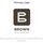 The Brown Paint Company