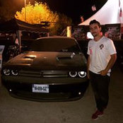Samuel Folgado's photo