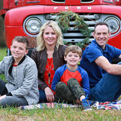Kim Taylor's photo