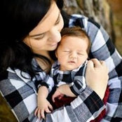 Alexandra Lucas Clark's photo
