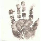 Jennifer Ellis-Minor's photo
