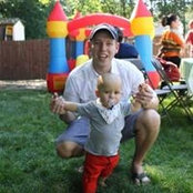 Michael Koch's photo