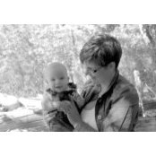 Jocelyn Sweetnam's photo