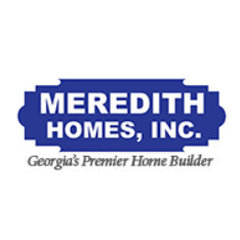 Meredith Homes Inc