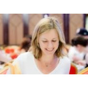 Drucie Belman's photo