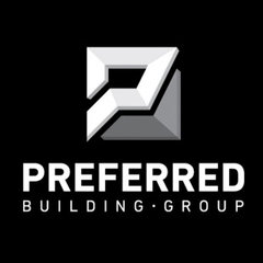 Preferred Building Group