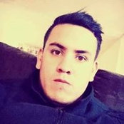Albert Llanas's photo