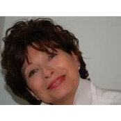 Betty Mcmichael's photo