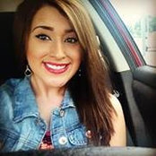 Lisa Marie Mays's photo