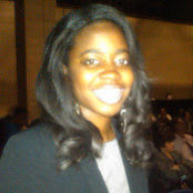 LaToya Carter's photo