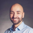 Profilbild von uVision | 3D Visualisierung