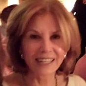 Dolores Scott's photo