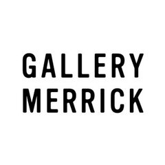 Gallery Merrick