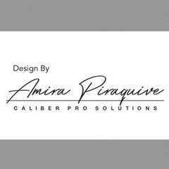 Caliber Pro Solutions LLC