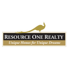 Resource One