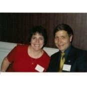 Sharon Schroeder's photo