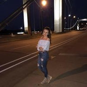 Sarah Zahn's photo