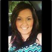 Brittney Taylor's photo