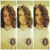 Carmen Agrusti's photo