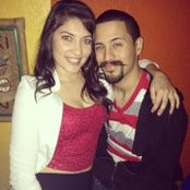 Foto von Cynthia Casanova